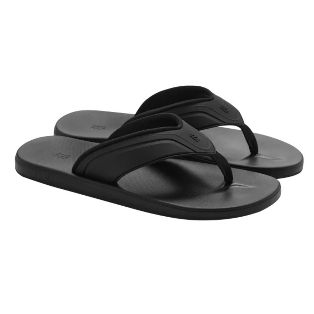 Bench - Men’s Comfort Flip Flop Sandals